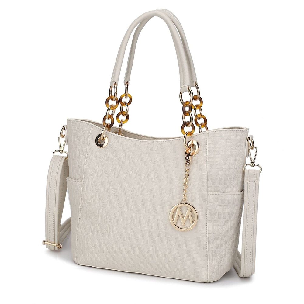 Classic Patent Textured Structu Strap Bag Evening Party Satchel Crossbody Top